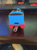 2013 Gullane Thomas The Tank Engine #1 With Glow In The Dark Wheels