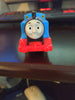 2013 Gullane Thomas The Tank Engine #1 With Glow In The Dark Wheels