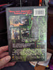 Python Horror DVD with Chapter Insert - Robert Englund - Casper Van Diem - Wil Wheaton