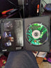 Python Horror DVD with Chapter Insert - Robert Englund - Casper Van Diem - Wil Wheaton