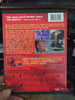 Red Planet Snapcase DVD - Val Kilmer - Tom Sizemore - Carrie-Anne Moss Sci-Fi