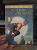 Catwoman Fullscreen Edition DVD - Halle Berry