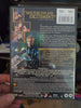 Catwoman Fullscreen Edition DVD - Halle Berry
