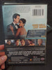 007 Die Another Day DVD - Pierce Brosnan - Halle Berry - John Cleese - Judy Dench