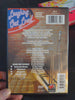 Laughing Out Loud Volume 5 Comedy Stand-UP DVD - Jerry Seinfeld - Adam Sandler