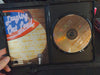 Laughing Out Loud Volume 5 Comedy Stand-UP DVD - Jerry Seinfeld - Adam Sandler
