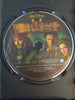 Walt Disney Pirates of the Caribbean Dead Man's Chest DVD - Johnny Depp