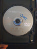 Crazy / Beautiful DVD - Kirsten Dunst - Jay Hernandez
