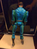 2006 Toybiz Marvel Spiderman Pump & Squirt Hydroman Figure