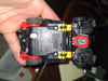 V-Tech Switch & Go Dinos Turbo Zipp The T-Rex Car - Like Transformers
