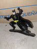 1992 ERTL Batman Returns Batman Die-Cast Figure