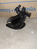 1992 ERTL Batman Returns Batman Die-Cast Figure