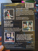 Impact American Street Dance Championship I DVD