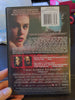 Darkness Unrated Version DVD - Thriller - Anna Paquin - Lena Olin - Iain Glen