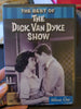 The Best Of The Dick Van Dyke Show Volume One DVD - 4 Episodes