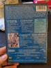 The Best Of The Dick Van Dyke Show Volume One DVD - 4 Episodes