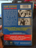 Penny Serenade Classic DVD Series - Cary Grant - Irene Dunne