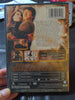 The Medallion DVD - Jackie Chan - Lee Evans - Claire Forlani
