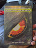 GodIlla Deluxe Widescreen Presentation DVD Horror
