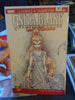 Anita Blake: Vampire Hunter Guilty Pleasures Horror Marvel Comics - Choose From List