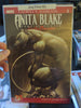 Anita Blake: Vampire Hunter Guilty Pleasures Horror Marvel Comics - Choose From List