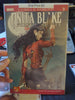 Anita Blake: Vampire Hunter Guilty Pleasures Horror Marvel Comics - Choose From List