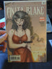 Anita Blake: Vampire Hunter Guilty Pleasures Horror Marvel Comics - Choose From List