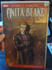 Anita Blake: Vampire Hunter Guilty Pleasures Horror Marvel Comics - Choose From List