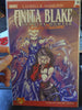 Anita Blake: Vampire Hunter Guilty Pleasures Horror Marvel Comics - Choose From List