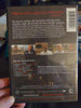 Shattered: Exposing Windows Of Evil RARE OOP 2 DVD Set with Insert