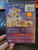 Dancing With The Stars Ballroom Buns & Abs Dance Workouts DVD