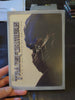 Transformers The Movie (2007) DVD Michael Bay - 2 Disc Special Edition