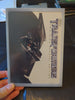 Transformers The Movie (2007) DVD Michael Bay - 2 Disc Special Edition