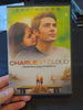 Charlie St. Cloud DVD - Zac Effron - Ray Liotta - Kim Basinger