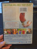Charlie St. Cloud DVD - Zac Effron - Ray Liotta - Kim Basinger