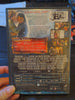 Rent 2 Disc DVD Widescreen Special Edition Set - Rosario Dawson - Taye Diggs - Idina Menzel