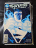 Action Comics / Superman - DC Comics - Choose From Drop-Down List