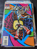 Daredevil Comicbooks - Marvel Comics - Choose From Drop-Down List