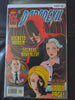 Daredevil Comicbooks - Marvel Comics - Choose From Drop-Down List