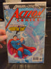 Action Comics / Superman - DC Comics - Choose From Drop-Down List