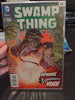 Swamp Thing Comicbooks - DC Comics - Choose From Drop-Down List