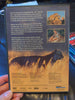 Living With Tigers - Discovery Channel Quest DVD Nature 2003