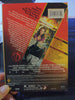 V For Vendetta 2 Disc Special Edition DVD with Slipcover - Natalie Portman - Hugo Weaving