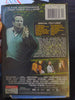The Final Cut Widescreen Sci-Fi Thriller DVD - Robin Williams - Mira Sorvino - Jim Caviezel