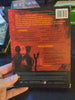 The Venture Bros. Season One Adult Swim 2 DVD Set with Slipcover Cartoon Network