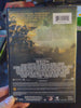 Sucker Punch Marked RENTAL on Case and DVD Blockbuster Video