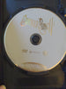 Sucker Punch Marked RENTAL on Case and DVD Blockbuster Video