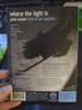 John Mayer Where The Light Is Live In Los Angeles Music Film DVD