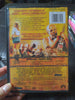 Black Snake Moan DVD - Samuel L. Jackson - Christina Ricci -Justin Timberlake