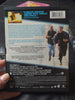 Chill Factor Snapcase DVD - Skeet Ulrich - Cuba Gooding Jr.